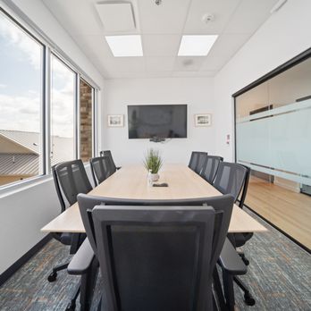 Office Evolution McKinney - Shared Office Spaces Near Me - McKinney, Texas Office Evolution McKinney - Shared Office Spaces Near Me - McKinney, Texas