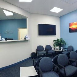 Premier Endodontics of Long Island