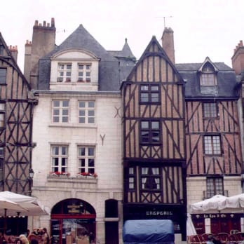 L'Excalibur - Dance Clubs Near Me - Tours, 37 L'Excalibur - Dance Clubs Near Me - Tours, 37