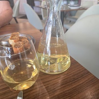 Butcher & Thief - Wine - Steakhouses Near Me - Las Vegas, Nevada
