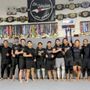 La Union Jiu Jitsu