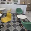 Kribi Coffee - Albion Oak Park gift card