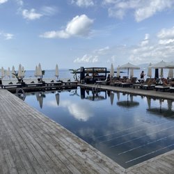 Purobeach