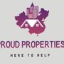 Photo of Proud Properties