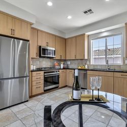 Kitchen Reface Depot