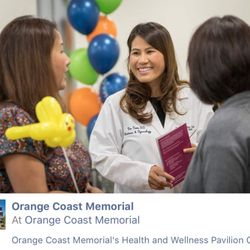 Yen H. Tran, DO - Dr. Yen H. Tran, board certified obstetrics & gynecology