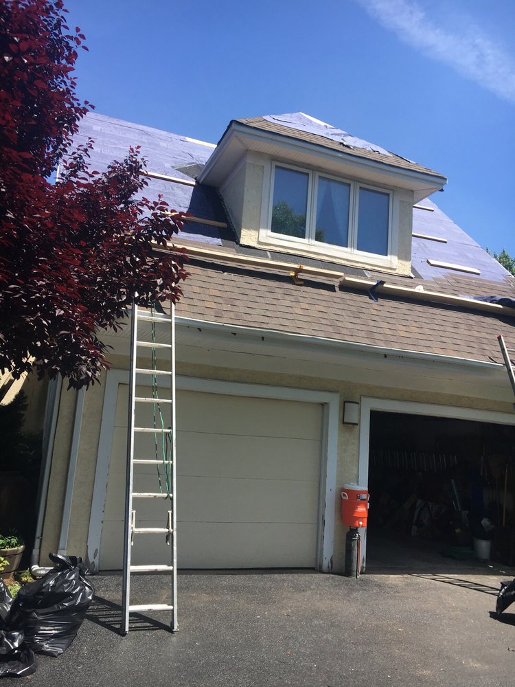 Slide of Top Job Carpet Cleaning