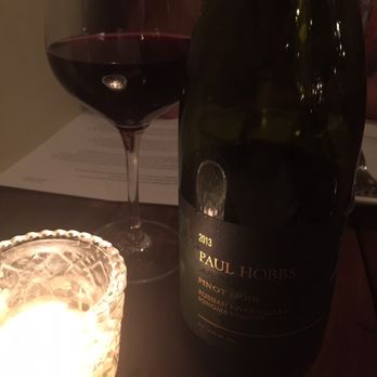 The Red Hen - Vino - Italian Near Me - Washington, DC, District of Columbia The Red Hen - Vino - Italian Near Me - Washington, DC, District of Columbia