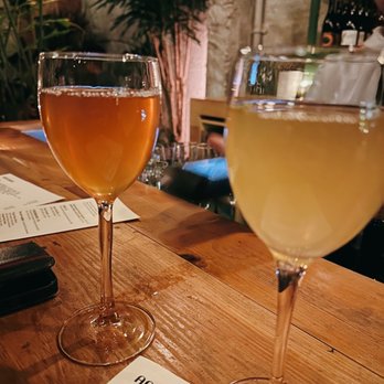 Arcana - Orange wines :') - Nurseries & Gardening Near Me - San Francisco, California Arcana - Orange wines :') - Nurseries & Gardening Near Me - San Francisco, California