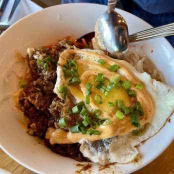 Trails End - Breakfast & Brunch Near Me - Bandon, Oregon Trails End - Breakfast & Brunch Near Me - Bandon, Oregon