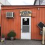 Photo of Juanita's Restaurant