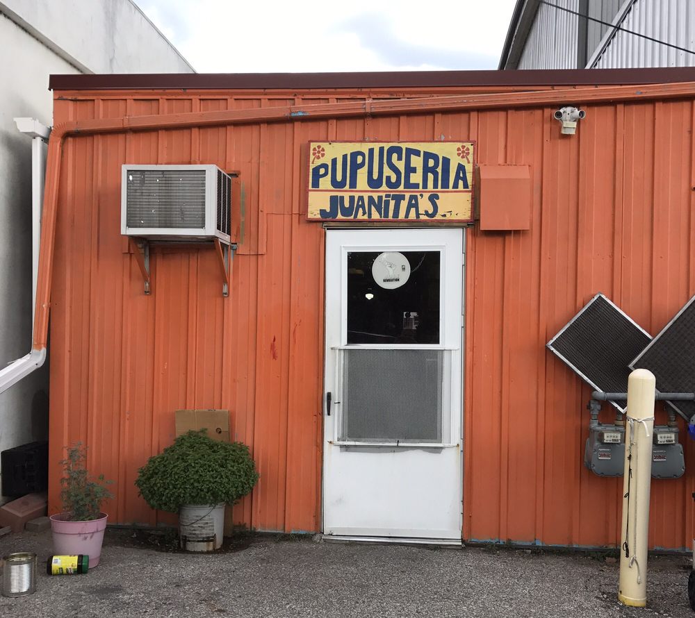 Juanita's Restaurant — Mexican restaurant in Ottumwa