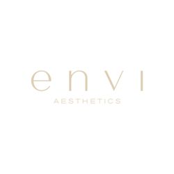 Envi