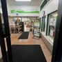 Photo of First Alternative Natural Foods Co-op