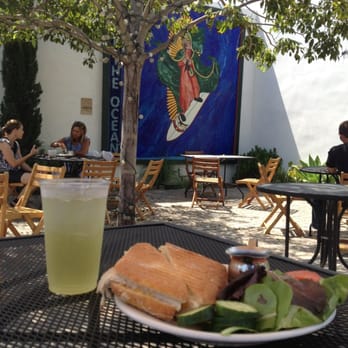 Coffee Coffee - Cafes Near Me - Encinitas, California