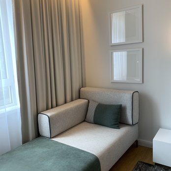 Munich Marriott Hotel - Hotels Near Me - Munich, BY Munich Marriott Hotel - Hotels Near Me - Munich, BY