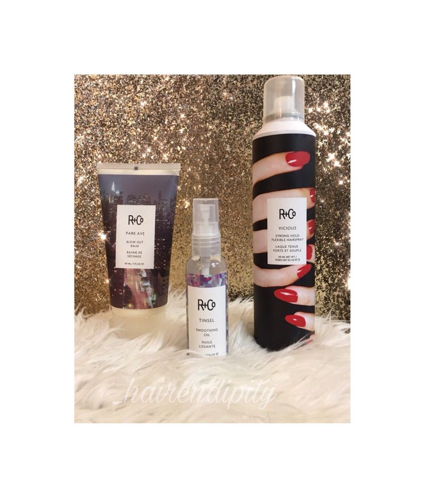 HAIRENDIPITY SALON Updated August 2024 80 Photos & 57 Reviews 329