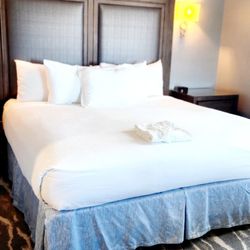 Holiday Inn Club Vacations Sunset Cove Resort - MASTER