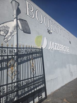 Hart’s Haven Used Bookstore by null