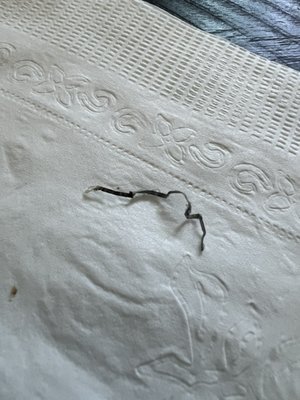 Benny's Tacos & Rotisserie Chicken in Culver City 🇲🇽 by null