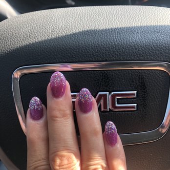 Mauldin Nails Spa - Nail Salons Near Me - Mauldin, South Carolina Mauldin Nails Spa - Nail Salons Near Me - Mauldin, South Carolina
