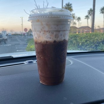 The Coffee Bean & Tea Leaf - Weeeeeeeeeeeeee - Coffee & Tea Near Me - Fontana, California The Coffee Bean & Tea Leaf - Weeeeeeeeeeeeee - Coffee & Tea Near Me - Fontana, California