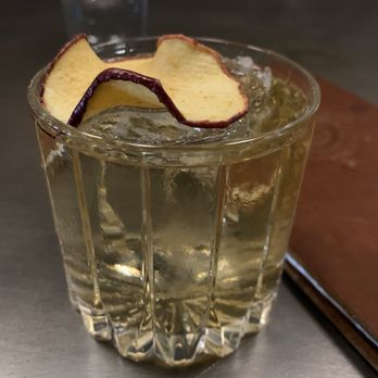 Dampfwerk Distilling - Will I regret asking for your opinion? - Distilleries Near Me - Saint Louis Park, Minnesota