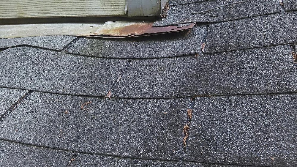 Slide of Monahan Roofing