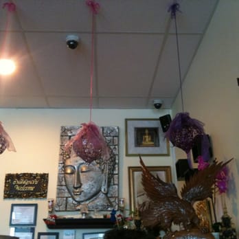 Thai Lanna Restaurant - Thai Near Me - Avon, Indiana Thai Lanna Restaurant - Thai Near Me - Avon, Indiana