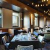 Elevation Restaurant gift card