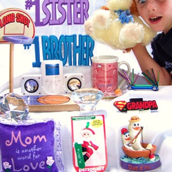 Gift Time Shops - Gift Shops Near Me - Scottsdale, Arizona Gift Time Shops - Gift Shops Near Me - Scottsdale, Arizona