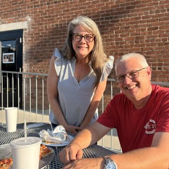 Opa’s Pizzeria - Outdoor seating, ambiance - Pizza Near Me - Williamstown, Kentucky Opa’s Pizzeria - Outdoor seating, ambiance - Pizza Near Me - Williamstown, Kentucky