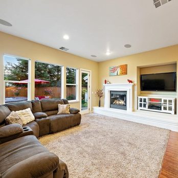 NorthStar Painting - Painters Near Me NorthStar Painting - Painters Near Me