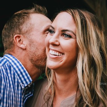 Stoecker Media - Couples - Video/Film Production Near Me - Springfield, Missouri