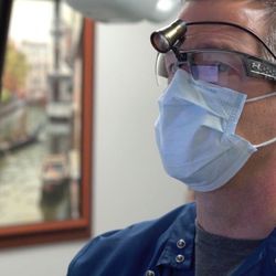 Cambridge Oral & Facial Surgery Center