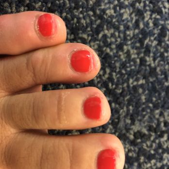Moxxie Nails & Spa - Nail Salons Near Me - Jacksonville, Florida Moxxie Nails & Spa - Nail Salons Near Me - Jacksonville, Florida