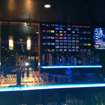 Nixo Patio Lounge - Cool bar - Lounges Near Me - Los Angeles, California Nixo Patio Lounge - Cool bar - Lounges Near Me - Los Angeles, California