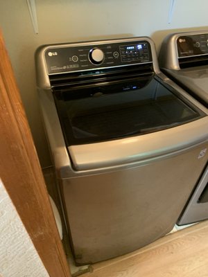 CENTRAL VALLEY APPLIANCE REPAIR - Updated December 2024 - 23 Photos