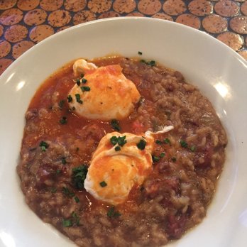Kingfish Kitchen & Cocktails - Cajun/Creole Near Me - New Orleans, Louisiana Kingfish Kitchen & Cocktails - Cajun/Creole Near Me - New Orleans, Louisiana