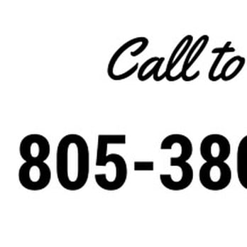 Black Cat Wellness - Book a complimentary consultation today! - Trainers Near Me - Agoura Hills, California Black Cat Wellness - Book a complimentary consultation today! - Trainers Near Me - Agoura Hills, California