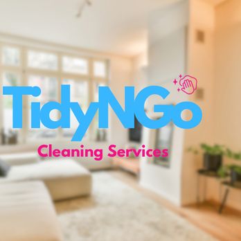 TidyNGo Cleaning Services - Home Cleaning Near Me TidyNGo Cleaning Services - Home Cleaning Near Me