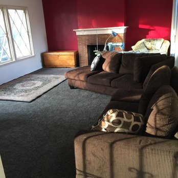 Jimenez Carpet and Flooring - Carpeting Near Me Jimenez Carpet and Flooring - Carpeting Near Me
