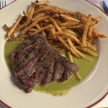 Entrecôte Restaurant - French Near Me - Vancouver, British Columbia Entrecôte Restaurant - French Near Me - Vancouver, British Columbia