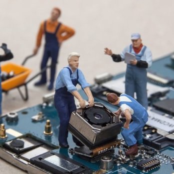 Touch LCD Fix - Mobile Phone Repair Near Me - Brooklyn, New York Touch LCD Fix - Mobile Phone Repair Near Me - Brooklyn, New York