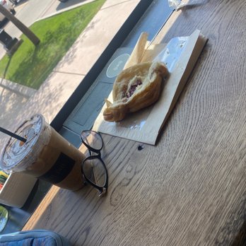 Ninety-Two Bakery & Cafe - Study time - Coffee & Tea Near Me - Lubbock, Texas Ninety-Two Bakery & Cafe - Study time - Coffee & Tea Near Me - Lubbock, Texas