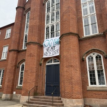 Franklin and Marshall College - Colleges & Universities Near Me - Lancaster, Pennsylvania Franklin and Marshall College - Colleges & Universities Near Me - Lancaster, Pennsylvania