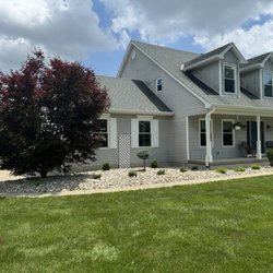 Meyer's Garden Center & Landscaping