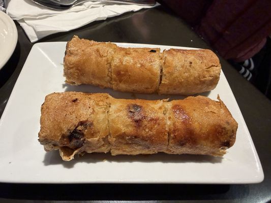 Hoa Bien Restaurant by null