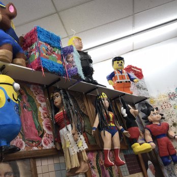 Discount Mall - Discount Store Near Me - Chicago, Illinois