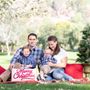 Photo of Tessa Marie Photography